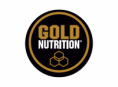 /album/marcas/goldnutrition-png/
