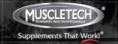 /album/marcas/muscletech-jpg/