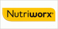 /album/marcas/nutriworx-logo-gif/