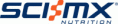 /album/marcas/sci-mx-nutrition-logo-gif/