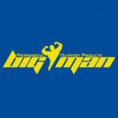 /album/marcas/bigman-jpg/