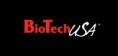 /album/marcas/biotechusa-jpg/